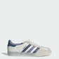adidas Gazelle Indoor White Preloved Ink