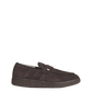 adidas Handball Spezial Loafer Aurora Cocoa Gum (Women's)