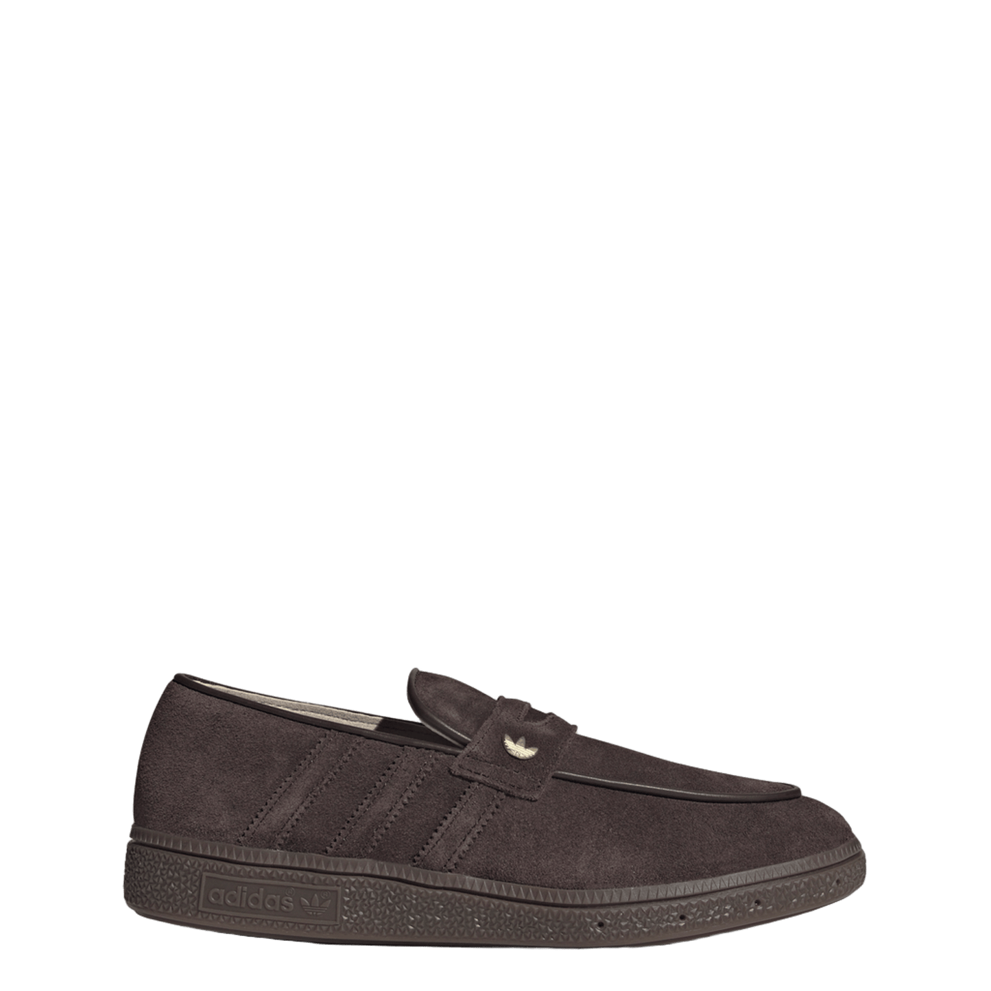 adidas Handball Spezial Loafer Aurora Cocoa Gum (Women's)