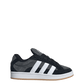 adidas Campus 00s Beta Carbon Cloud White