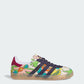 adidas Gazelle Indoor Sean Wotherspoon