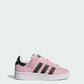 adidas Campus 00s Clear Pink (Kids)