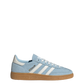 adidas Handball Spezial Clear Sky (Women's)