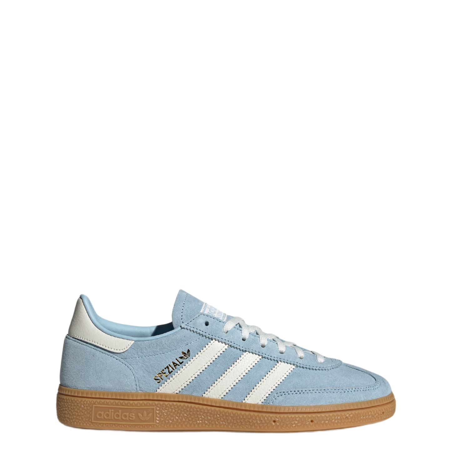 adidas Handball Spezial Clear Sky (Women's)