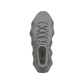 adidas Yeezy 450 Stone Marine