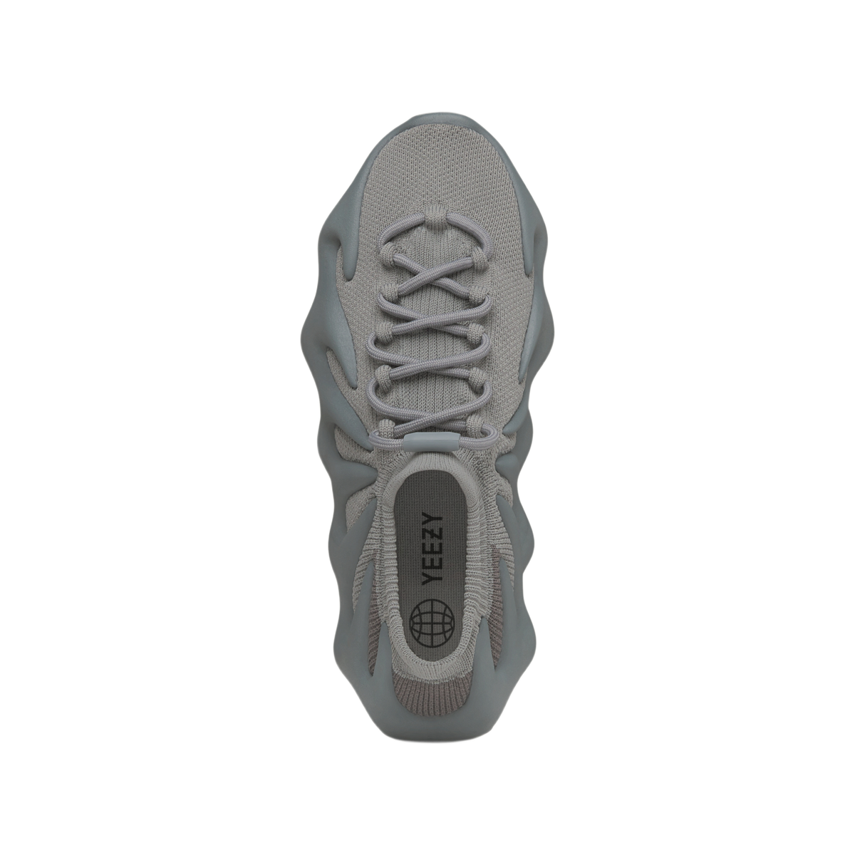 adidas Yeezy 450 Stone Marine