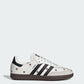 adidas Samba Light Purple Floral (Women's)