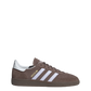 adidas Handball Spezial Earth Strata Silver Dawn