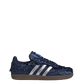 adidas Samba OG Caroline Hu Satin Dark Blue