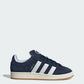 adidas Campus 00s Collegiate Navy
