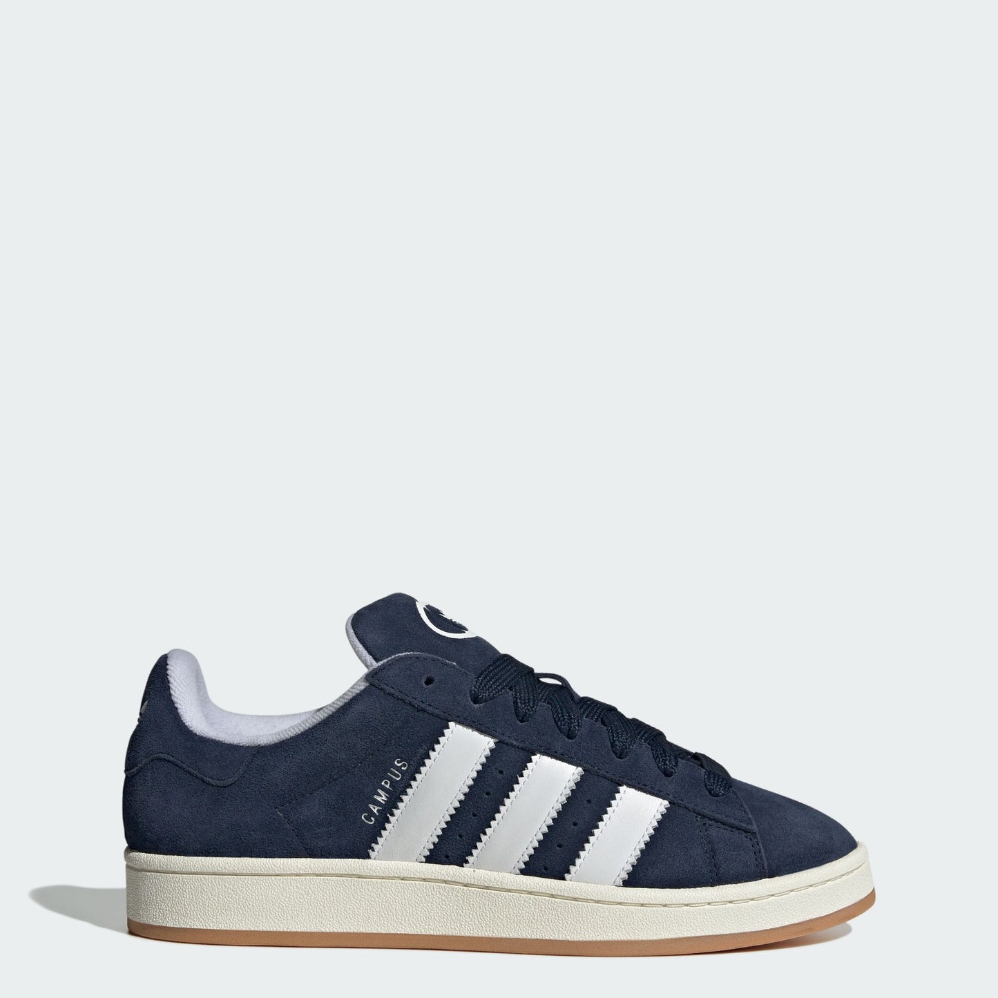 adidas Campus 00s Collegiate Navy
