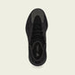 adidas Yeezy QNTM Onyx