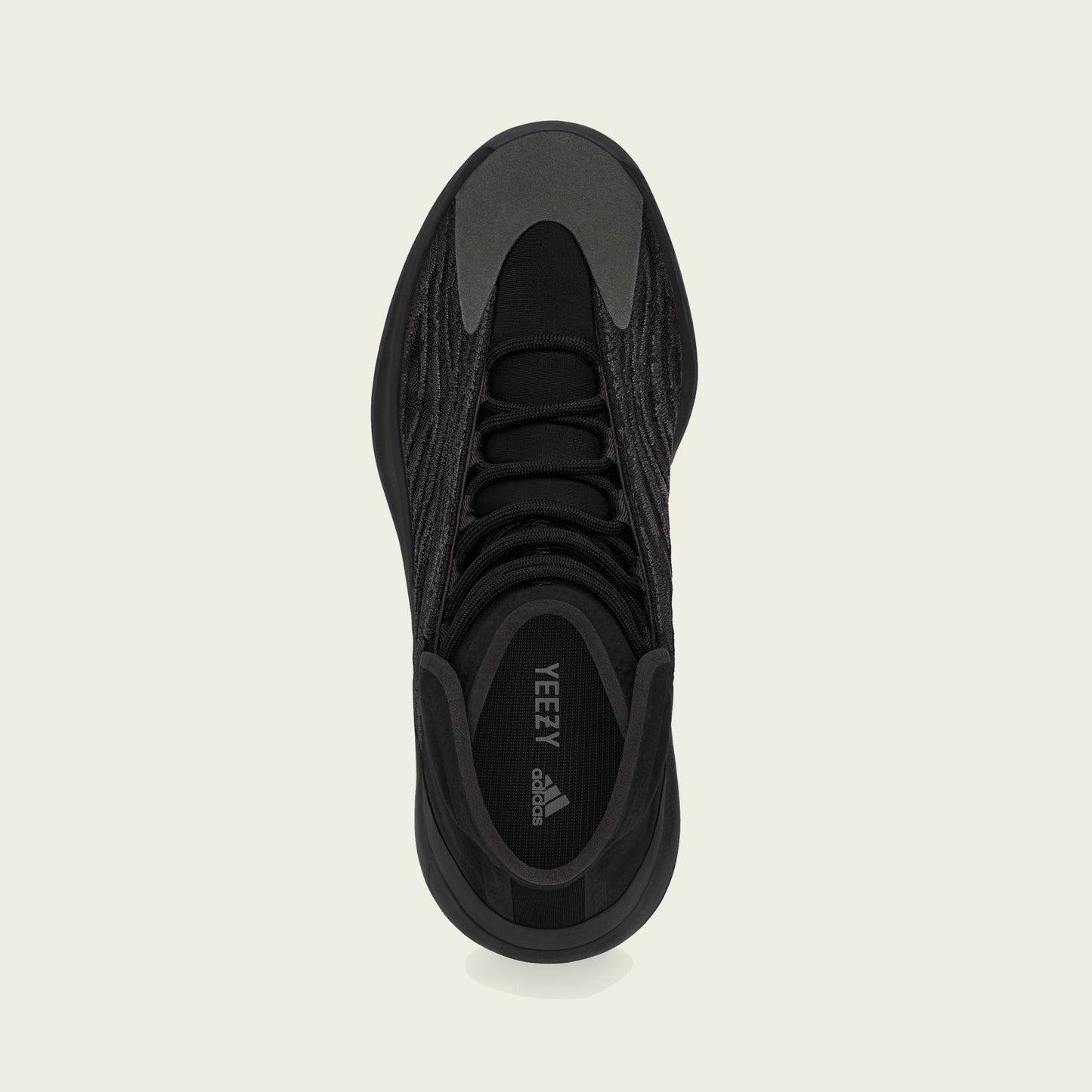 adidas Yeezy QNTM Onyx