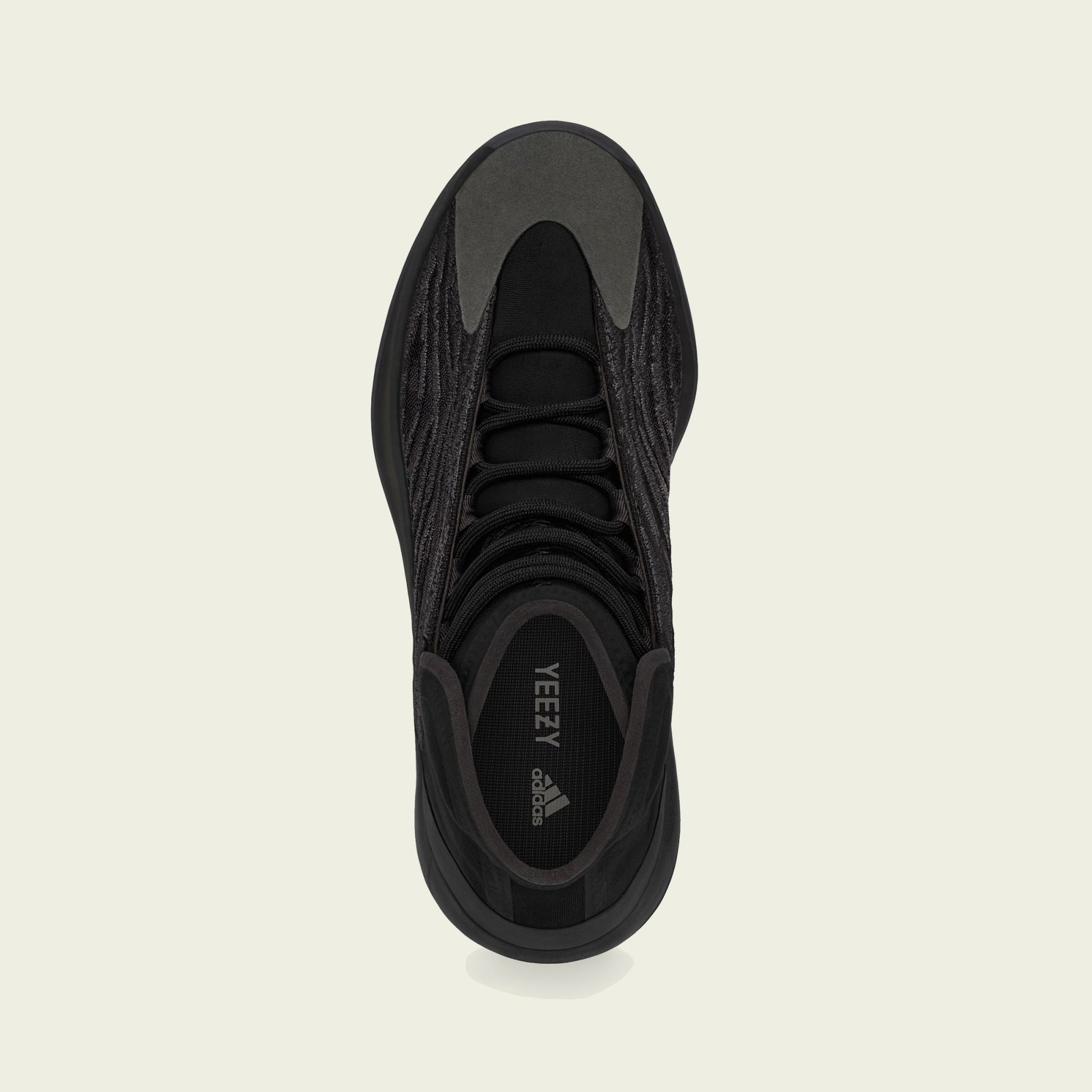 adidas Yeezy QNTM Onyx