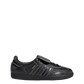 adidas Samba LT Distressed Pack Black (Women's)
