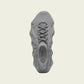 adidas Yeezy 450 Stone Teal
