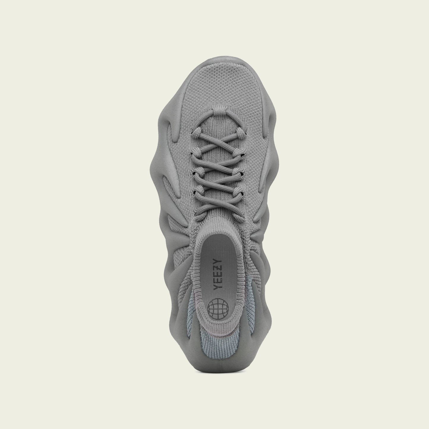 adidas Yeezy 450 Stone Teal