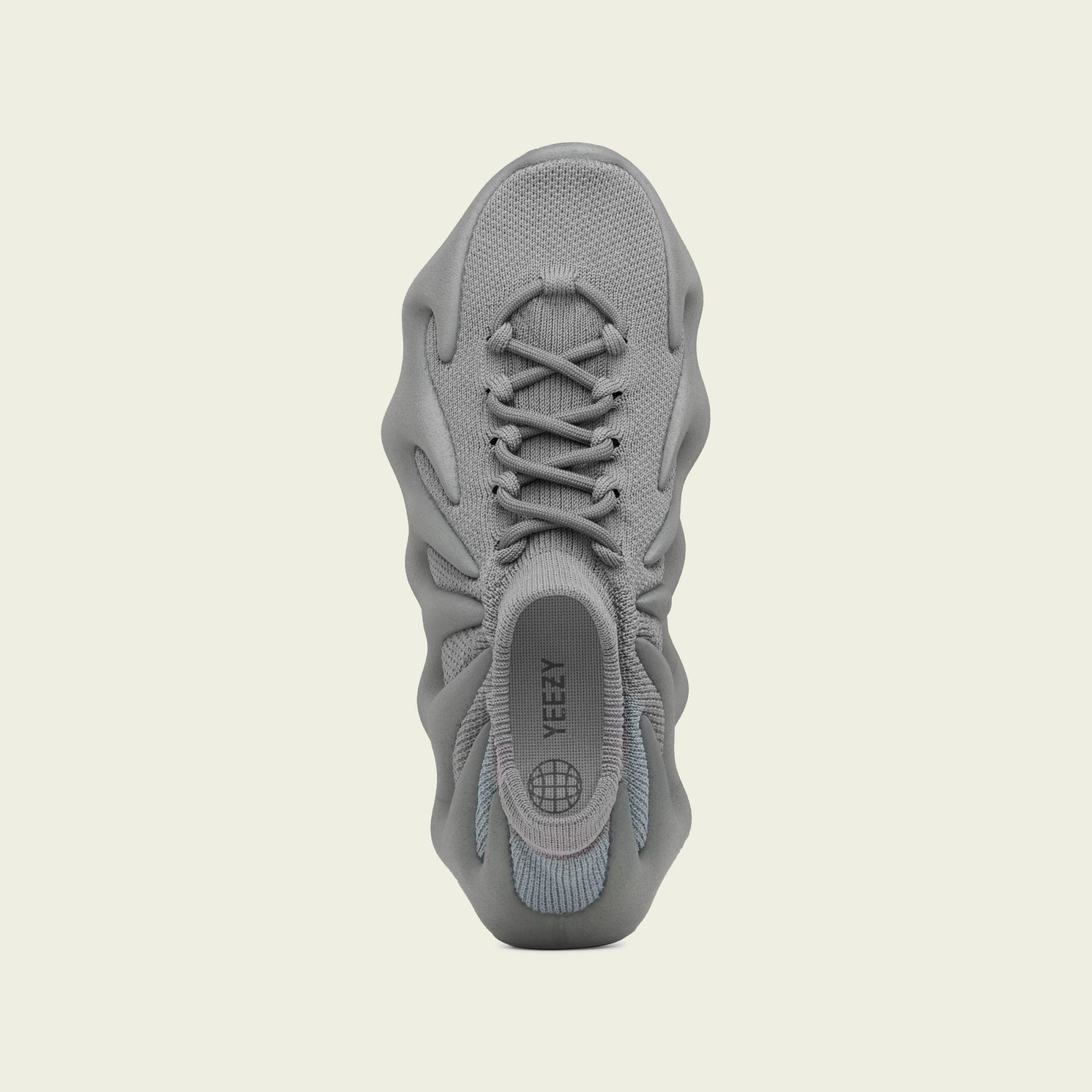 adidas Yeezy 450 Stone Teal