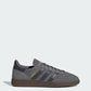 adidas Handball Spezial Dark Grey Black Gum