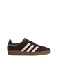 adidas Gazelle Indoor Wales Bonner Pony Hair