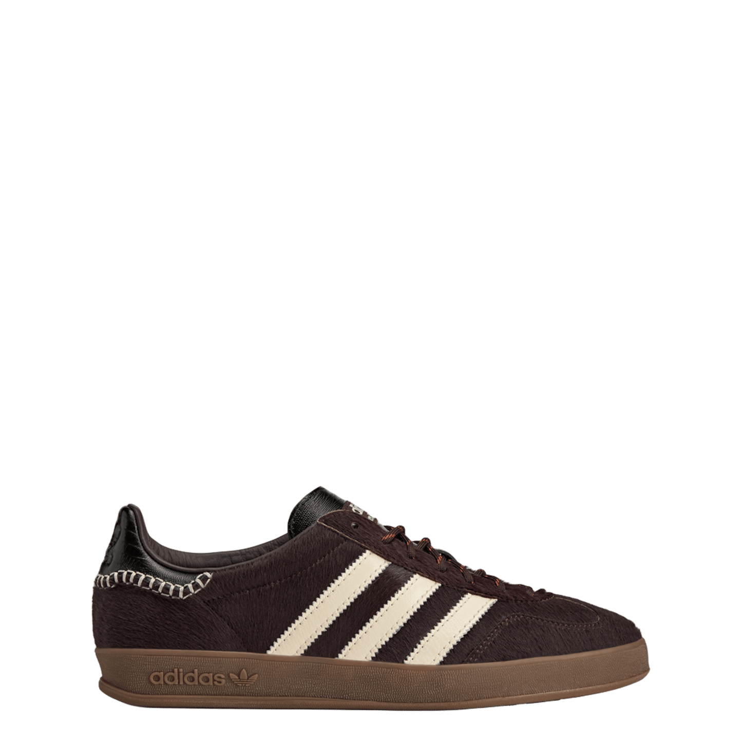 adidas Gazelle Indoor Wales Bonner Pony Hair