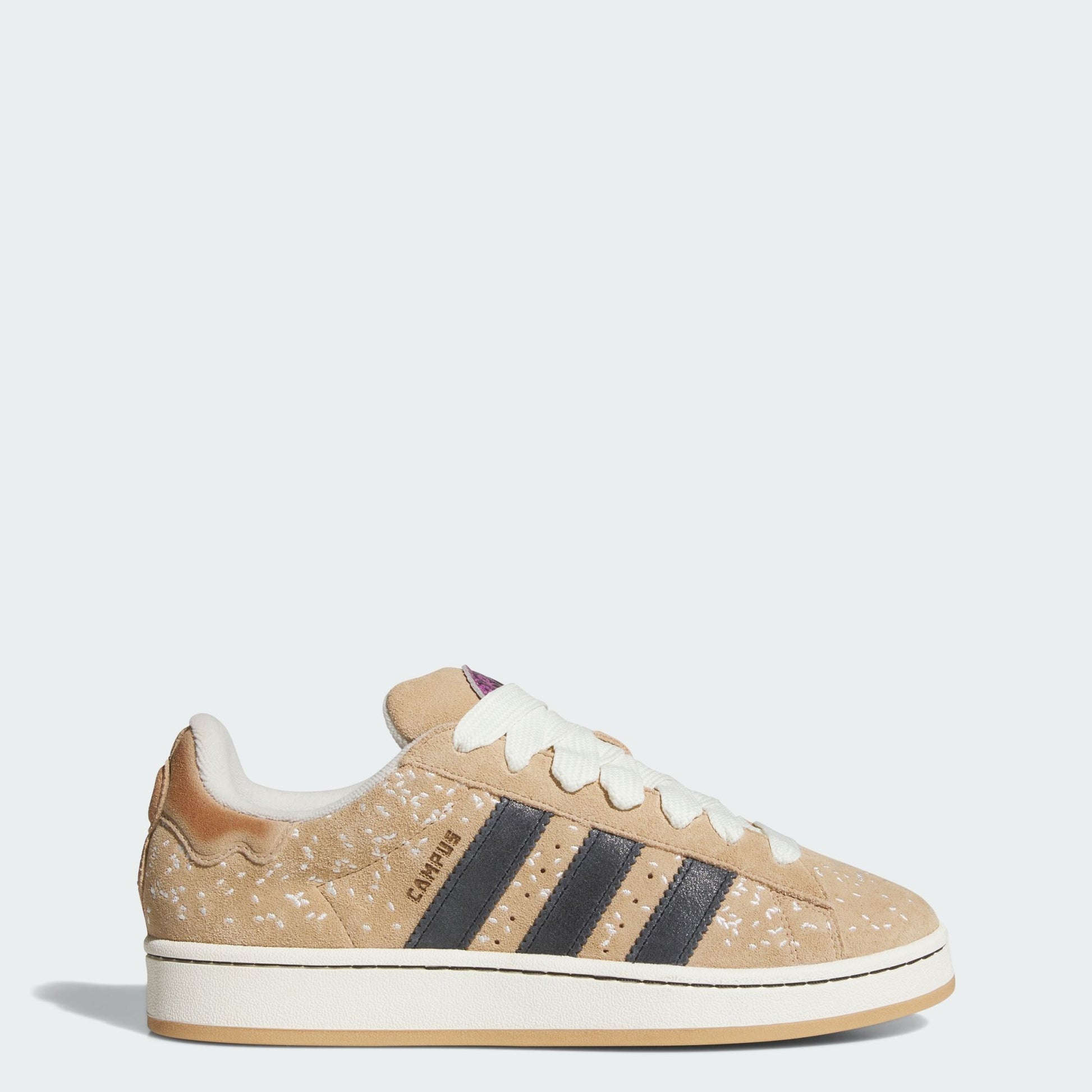 adidas Campus 00s Pan De Muerto