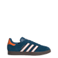 adidas Gazelle Minnesota United FC Third Kit
