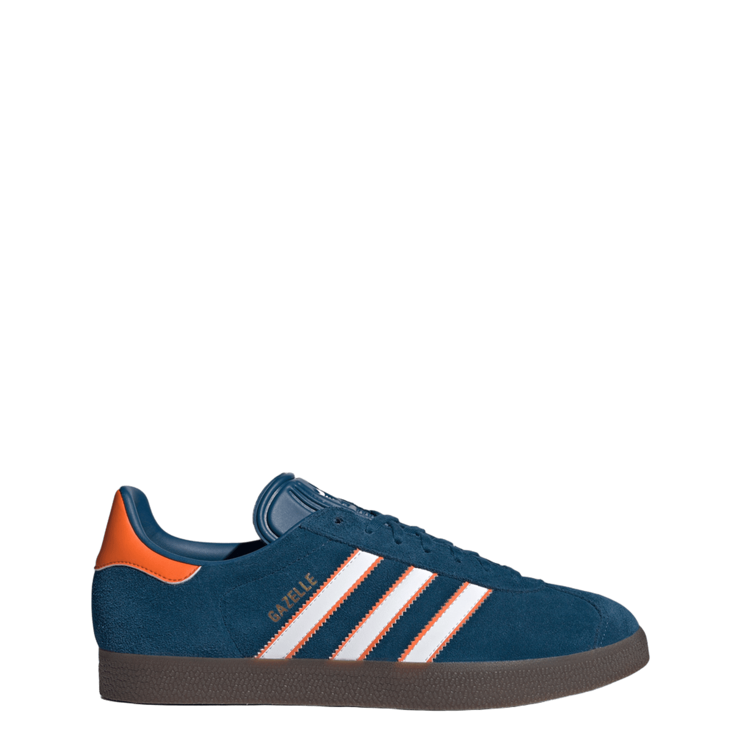 adidas Gazelle Minnesota United FC Third Kit