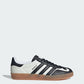adidas Gazelle Indoor Gatsin Pack White