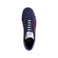 adidas Gazelle Arsenal F.C.