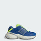 adidas Adistar XLG 2.0 Blue Solar Yellow