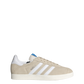 adidas Gazelle Wonder White