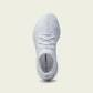 adidas Yeezy Boost 350 V2 Cream
