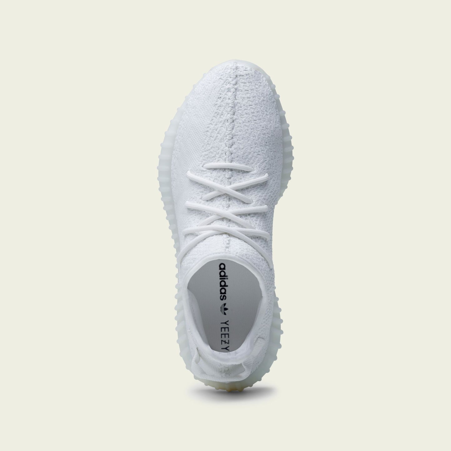 adidas Yeezy Boost 350 V2 Cream