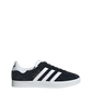 Gazelle 85 Core Black Cloud White