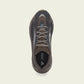 adidas Yeezy Boost 700 V2 Mauve