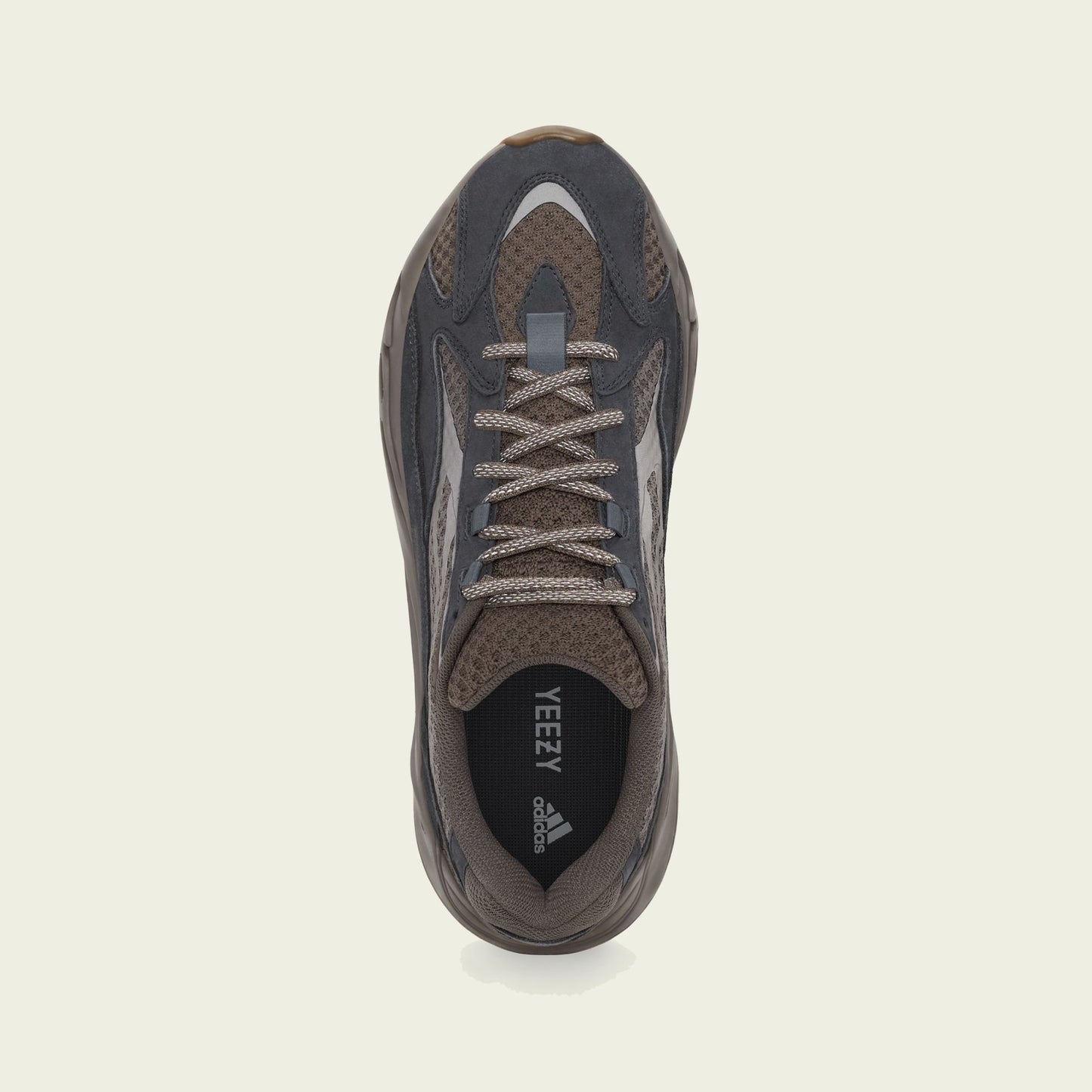 adidas Yeezy Boost 700 V2 Mauve