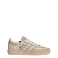 adidas Handball Spezial Cream White Beige (Women's)