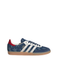 adidas Samba OG Night Marine Stars