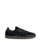 adidas Samba OG Black Off White (Women's)