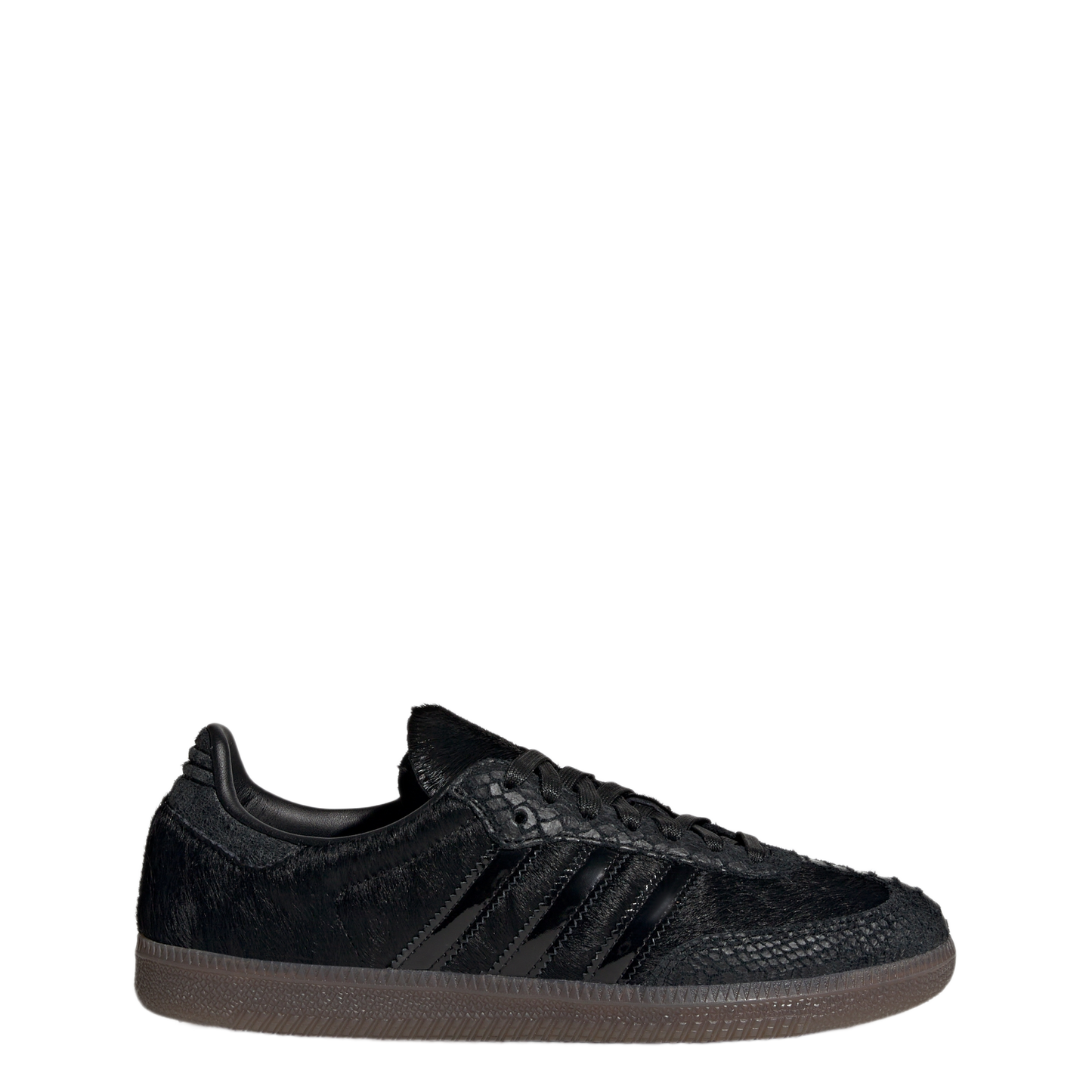 adidas Samba OG Black Off White (Women's)