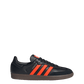 adidas Samba OG Black Impact Orange