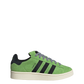 adidas Campus 00s Solar Green (Women's)