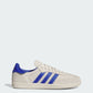 adidas Samba Humanrace Navy Aluminum