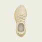 adidas Yeezy Boost 350 V2 Flax