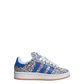 adidas Campus 00s Liberty London Blue Floral (GS)