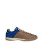adidas Samba Millennium Wales Bonner Pony Nappa