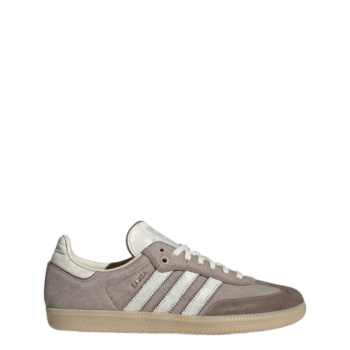 adidas Samba Consortium Cup Offspring