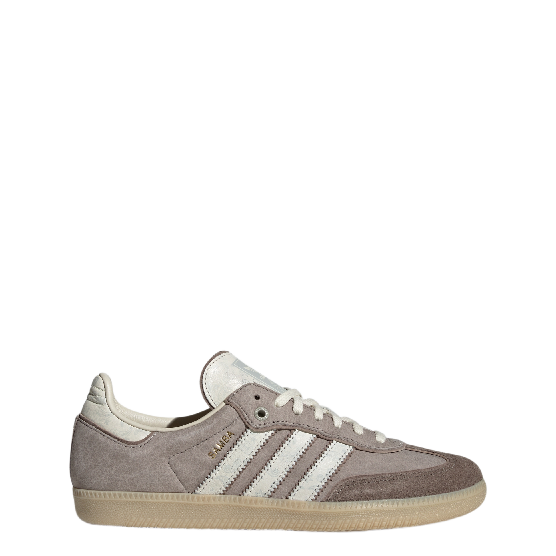adidas Samba Consortium Cup Offspring