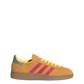 adidas Handball Spezial Spark Lucid Pink (Women's)